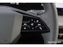 Audi Q5 e-hybrid 367Pk | Quattro | S-Line | MMI Bijrijdersdisplay | Tech Plus | 360° Camera | Trekhaak | 22''
