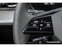 Audi Q5 e-hybrid 367Pk | Quattro | S-Line | MMI Bijrijdersdisplay | Tech Plus | 360° Camera | Trekhaak | 22''