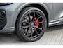 Audi Q5 e-hybrid 367Pk | Quattro | S-Line | MMI Bijrijdersdisplay | Tech Plus | 360° Camera | Trekhaak | 22''