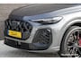 Audi Q5 e-hybrid 367Pk | Quattro | S-Line | MMI Bijrijdersdisplay | Tech Plus | 360° Camera | Trekhaak | 22''
