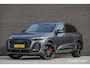 Audi Q5 e-hybrid 367Pk | Quattro | S-Line | MMI Bijrijdersdisplay | Tech Plus | 360° Camera | Trekhaak | 22''