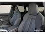 Audi Q5 e-hybrid 367Pk | Quattro | S-Line | MMI Bijrijdersdisplay | Tech Plus | 360° Camera | Trekhaak | 22''