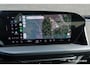Audi Q5 e-hybrid 367Pk | Quattro | S-Line | MMI Bijrijdersdisplay | Tech Plus | 360° Camera | Trekhaak | 22''
