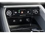 Audi Q5 e-hybrid 367Pk | Quattro | S-Line | MMI Bijrijdersdisplay | Tech Plus | 360° Camera | Trekhaak | 22''
