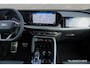 Audi Q5 e-hybrid 367Pk | Quattro | S-Line | MMI Bijrijdersdisplay | Tech Plus | 360° Camera | Trekhaak | 22''