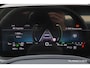 Audi Q5 e-hybrid 367Pk | Quattro | S-Line | MMI Bijrijdersdisplay | Tech Plus | 360° Camera | Trekhaak | 22''