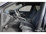 Audi Q5 e-hybrid 367Pk | Quattro | S-Line | MMI Bijrijdersdisplay | Tech Plus | 360° Camera | Trekhaak | 22''
