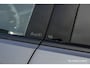 Audi Q5 e-hybrid 367Pk | Quattro | S-Line | MMI Bijrijdersdisplay | Tech Plus | 360° Camera | Trekhaak | 22''
