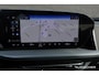 Audi Q5 e-hybrid 367Pk | Quattro | S-Line | MMI Bijrijdersdisplay | Tech Plus | 360° Camera | Trekhaak | 22''