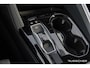Audi Q5 e-hybrid 367Pk | Quattro | S-Line | MMI Bijrijdersdisplay | Tech Plus | 360° Camera | Trekhaak | 22''