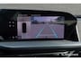 Audi Q5 e-hybrid 367Pk | Quattro | S-Line | MMI Bijrijdersdisplay | Tech Plus | 360° Camera | Trekhaak | 22''