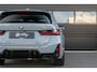 BMW 3-Serie Touring M340i xDrive Vol|Pano|Trekhaak|Harman-Kardon|HuD|Carbon|