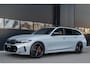 BMW 3-Serie Touring M340i xDrive Vol|Pano|Trekhaak|Harman-Kardon|HuD|Carbon|