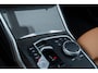 BMW 3-Serie Touring M340i xDrive Vol|Pano|Trekhaak|Harman-Kardon|HuD|Carbon|