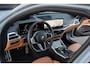BMW 3-Serie Touring M340i xDrive Vol|Pano|Trekhaak|Harman-Kardon|HuD|Carbon|