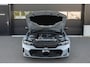 BMW 3-Serie Touring M340i xDrive Vol|Pano|Trekhaak|Harman-Kardon|HuD|Carbon|