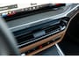 BMW 3-Serie Touring M340i xDrive Vol|Pano|Trekhaak|Harman-Kardon|HuD|Carbon|