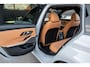 BMW 3-Serie Touring M340i xDrive Vol|Pano|Trekhaak|Harman-Kardon|HuD|Carbon|