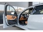 BMW 3-Serie Touring M340i xDrive Vol|Pano|Trekhaak|Harman-Kardon|HuD|Carbon|