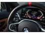 BMW 3-Serie Touring M340i xDrive Vol|Pano|Trekhaak|Harman-Kardon|HuD|Carbon|