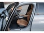 BMW 3-Serie Touring M340i xDrive Vol|Pano|Trekhaak|Harman-Kardon|HuD|Carbon|