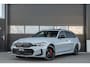 BMW 3-Serie Touring M340i xDrive Vol|Pano|Trekhaak|Harman-Kardon|HuD|Carbon|