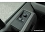 Volkswagen Crafter L3H3 | 2.0Tdi 177Pk Aut. | Stoel-Bank | 2xSchuifdeur | Achteruitrijcamera | Sidebars | Trekhaak | 17''