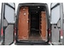 Volkswagen Crafter L3H3 | 2.0Tdi 177Pk Aut. | Stoel-Bank | 2xSchuifdeur | Achteruitrijcamera | Sidebars | Trekhaak | 17''