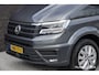 Volkswagen Crafter L3H3 | 2.0Tdi 177Pk Aut. | Stoel-Bank | 2xSchuifdeur | Achteruitrijcamera | Sidebars | Trekhaak | 17''
