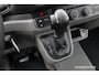 Volkswagen Crafter L3H3 | 2.0Tdi 177Pk Aut. | Stoel-Bank | 2xSchuifdeur | Achteruitrijcamera | Sidebars | Trekhaak | 17''