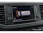 Volkswagen Crafter L3H3 | 2.0Tdi 177Pk Aut. | Stoel-Bank | 2xSchuifdeur | Achteruitrijcamera | Sidebars | Trekhaak | 17''