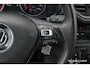 Volkswagen Crafter L3H3 | 2.0Tdi 177Pk Aut. | Stoel-Bank | 2xSchuifdeur | Achteruitrijcamera | Sidebars | Trekhaak | 17''