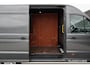 Volkswagen Crafter L3H3 | 2.0Tdi 177Pk Aut. | Stoel-Bank | 2xSchuifdeur | Achteruitrijcamera | Sidebars | Trekhaak | 17''