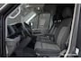 Volkswagen Crafter L3H3 | 2.0Tdi 177Pk Aut. | Stoel-Bank | 2xSchuifdeur | Achteruitrijcamera | Sidebars | Trekhaak | 17''