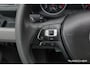 Volkswagen Crafter L3H3 | 2.0Tdi 177Pk Aut. | Stoel-Bank | 2xSchuifdeur | Achteruitrijcamera | Sidebars | Trekhaak | 17''