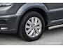 Volkswagen Crafter L3H3 | 2.0Tdi 177Pk Aut. | Stoel-Bank | 2xSchuifdeur | Achteruitrijcamera | Sidebars | Trekhaak | 17''
