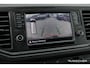 Volkswagen Crafter L3H3 | 2.0Tdi 177Pk Aut. | Stoel-Bank | 2xSchuifdeur | Achteruitrijcamera | Sidebars | Trekhaak | 17''