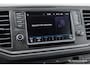 Volkswagen Crafter L3H3 | 2.0Tdi 177Pk Aut. | Stoel-Bank | 2xSchuifdeur | Achteruitrijcamera | Sidebars | Trekhaak | 17''