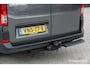 Volkswagen Crafter L3H3 | 2.0Tdi 177Pk Aut. | Stoel-Bank | 2xSchuifdeur | Achteruitrijcamera | Sidebars | Trekhaak | 17''