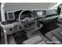 Volkswagen Crafter L3H3 | 2.0Tdi 177Pk Aut. | Stoel-Bank | 2xSchuifdeur | Achteruitrijcamera | Sidebars | Trekhaak | 17''