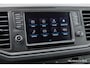 Volkswagen Crafter L3H3 | 2.0Tdi 177Pk Aut. | Stoel-Bank | 2xSchuifdeur | Achteruitrijcamera | Sidebars | Trekhaak | 17''