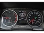 Volkswagen Crafter L3H3 | 2.0Tdi 177Pk Aut. | Stoel-Bank | 2xSchuifdeur | Achteruitrijcamera | Sidebars | Trekhaak | 17''