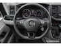 Volkswagen Crafter L3H3 | 2.0Tdi 177Pk Aut. | Stoel-Bank | 2xSchuifdeur | Achteruitrijcamera | Sidebars | Trekhaak | 17''
