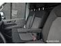 Volkswagen Crafter L3H3 | 2.0Tdi 177Pk Aut. | Stoel-Bank | 2xSchuifdeur | Achteruitrijcamera | Sidebars | Trekhaak | 17''