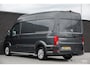 Volkswagen Crafter L3H3 | 2.0Tdi 177Pk Aut. | Stoel-Bank | 2xSchuifdeur | Achteruitrijcamera | Sidebars | Trekhaak | 17''