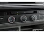 Volkswagen Crafter L3H3 | 2.0Tdi 177Pk Aut. | Stoel-Bank | 2xSchuifdeur | Achteruitrijcamera | Sidebars | Trekhaak | 17''