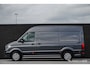 Volkswagen Crafter L3H3 | 2.0Tdi 177Pk Aut. | Stoel-Bank | 2xSchuifdeur | Achteruitrijcamera | Sidebars | Trekhaak | 17''