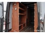 Volkswagen Crafter L3H3 | 2.0Tdi 177Pk Aut. | Stoel-Bank | 2xSchuifdeur | Achteruitrijcamera | Sidebars | Trekhaak | 17''