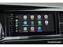 Volkswagen Transporter L2H1 2.0Tdi 150Pk DSG7 | Bulli | 75 Edition | Stoel-Stoel | Spoilerpack | Leder | Treeplanken | Trekhaak | 20''