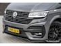 Volkswagen Transporter L2H1 2.0Tdi 150Pk DSG7 | Bulli | 75 Edition | Stoel-Stoel | Spoilerpack | Leder | Treeplanken | Trekhaak | 20''